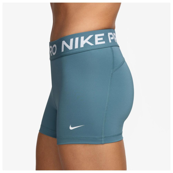 Nike Γυναικείο σορτς-κολάν Pro 365 3'' Shorts